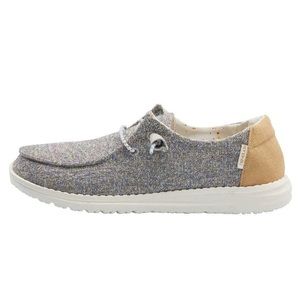 HeyDude Women’s Shoes